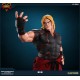 Street Fighter V Ken Masters Regular 1/4 Statue 43 cm